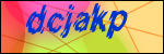 Ha ezt a sz�veget l�tja enged�lyezze a k�pek megjelen�t�s�t
