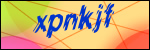 Ha ezt a sz�veget l�tja enged�lyezze a k�pek megjelen�t�s�t