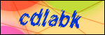 Ha ezt a sz�veget l�tja enged�lyezze a k�pek megjelen�t�s�t