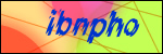 Ha ezt a sz�veget l�tja enged�lyezze a k�pek megjelen�t�s�t