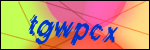 Ha ezt a sz�veget l�tja enged�lyezze a k�pek megjelen�t�s�t