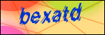 Ha ezt a sz�veget l�tja enged�lyezze a k�pek megjelen�t�s�t