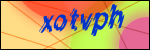Ha ezt a sz�veget l�tja enged�lyezze a k�pek megjelen�t�s�t