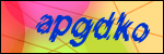 Ha ezt a sz�veget l�tja enged�lyezze a k�pek megjelen�t�s�t