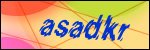 Ha ezt a sz�veget l�tja enged�lyezze a k�pek megjelen�t�s�t
