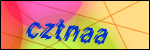 Ha ezt a sz�veget l�tja enged�lyezze a k�pek megjelen�t�s�t