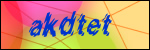 Ha ezt a sz�veget l�tja enged�lyezze a k�pek megjelen�t�s�t