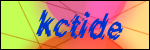 Ha ezt a sz�veget l�tja enged�lyezze a k�pek megjelen�t�s�t