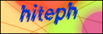 Ha ezt a sz�veget l�tja enged�lyezze a k�pek megjelen�t�s�t