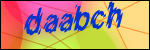 Ha ezt a sz�veget l�tja enged�lyezze a k�pek megjelen�t�s�t