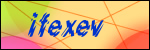 Ha ezt a sz�veget l�tja enged�lyezze a k�pek megjelen�t�s�t