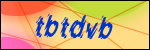Ha ezt a sz�veget l�tja enged�lyezze a k�pek megjelen�t�s�t