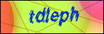 Ha ezt a sz�veget l�tja enged�lyezze a k�pek megjelen�t�s�t