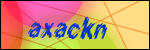 Ha ezt a sz�veget l�tja enged�lyezze a k�pek megjelen�t�s�t