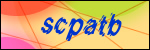 Ha ezt a sz�veget l�tja enged�lyezze a k�pek megjelen�t�s�t