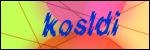 Ha ezt a sz�veget l�tja enged�lyezze a k�pek megjelen�t�s�t