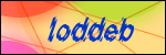 Ha ezt a sz�veget l�tja enged�lyezze a k�pek megjelen�t�s�t