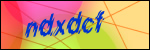 Ha ezt a sz�veget l�tja enged�lyezze a k�pek megjelen�t�s�t