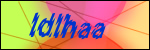 Ha ezt a sz�veget l�tja enged�lyezze a k�pek megjelen�t�s�t
