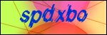 Ha ezt a sz�veget l�tja enged�lyezze a k�pek megjelen�t�s�t