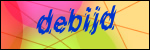 Ha ezt a sz�veget l�tja enged�lyezze a k�pek megjelen�t�s�t