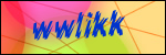 Ha ezt a sz�veget l�tja enged�lyezze a k�pek megjelen�t�s�t