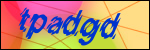 Ha ezt a sz�veget l�tja enged�lyezze a k�pek megjelen�t�s�t