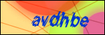 Ha ezt a sz�veget l�tja enged�lyezze a k�pek megjelen�t�s�t