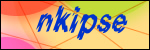 Ha ezt a sz�veget l�tja enged�lyezze a k�pek megjelen�t�s�t