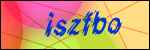 Ha ezt a sz�veget l�tja enged�lyezze a k�pek megjelen�t�s�t