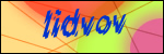 Ha ezt a sz�veget l�tja enged�lyezze a k�pek megjelen�t�s�t