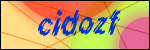 Ha ezt a sz�veget l�tja enged�lyezze a k�pek megjelen�t�s�t