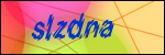 Ha ezt a sz�veget l�tja enged�lyezze a k�pek megjelen�t�s�t