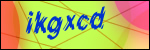 Ha ezt a sz�veget l�tja enged�lyezze a k�pek megjelen�t�s�t