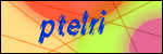 Ha ezt a sz�veget l�tja enged�lyezze a k�pek megjelen�t�s�t