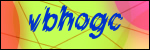 Ha ezt a sz�veget l�tja enged�lyezze a k�pek megjelen�t�s�t