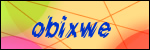 Ha ezt a sz�veget l�tja enged�lyezze a k�pek megjelen�t�s�t