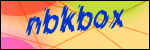 Ha ezt a sz�veget l�tja enged�lyezze a k�pek megjelen�t�s�t