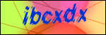 Ha ezt a sz�veget l�tja enged�lyezze a k�pek megjelen�t�s�t