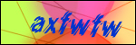 Ha ezt a sz�veget l�tja enged�lyezze a k�pek megjelen�t�s�t