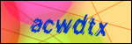 Ha ezt a sz�veget l�tja enged�lyezze a k�pek megjelen�t�s�t