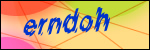 Ha ezt a sz�veget l�tja enged�lyezze a k�pek megjelen�t�s�t