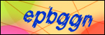 Ha ezt a sz�veget l�tja enged�lyezze a k�pek megjelen�t�s�t