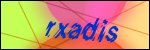 Ha ezt a sz�veget l�tja enged�lyezze a k�pek megjelen�t�s�t
