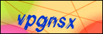 Ha ezt a sz�veget l�tja enged�lyezze a k�pek megjelen�t�s�t