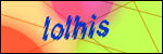 Ha ezt a sz�veget l�tja enged�lyezze a k�pek megjelen�t�s�t
