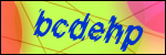 Ha ezt a sz�veget l�tja enged�lyezze a k�pek megjelen�t�s�t