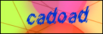 Ha ezt a sz�veget l�tja enged�lyezze a k�pek megjelen�t�s�t