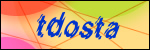 Ha ezt a sz�veget l�tja enged�lyezze a k�pek megjelen�t�s�t