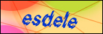 Ha ezt a sz�veget l�tja enged�lyezze a k�pek megjelen�t�s�t